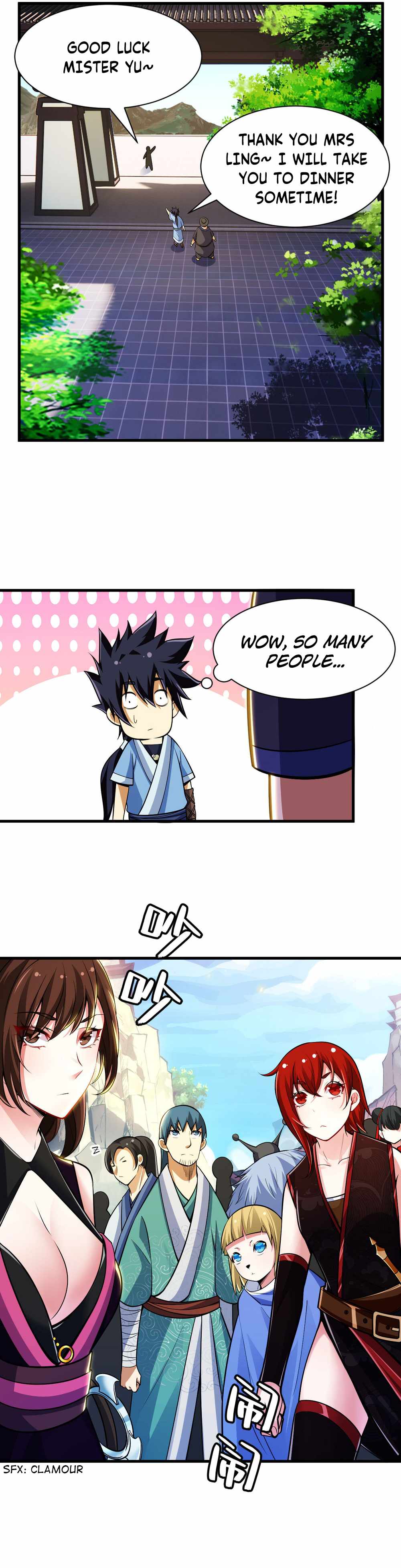 Page 6 of Chapter 28