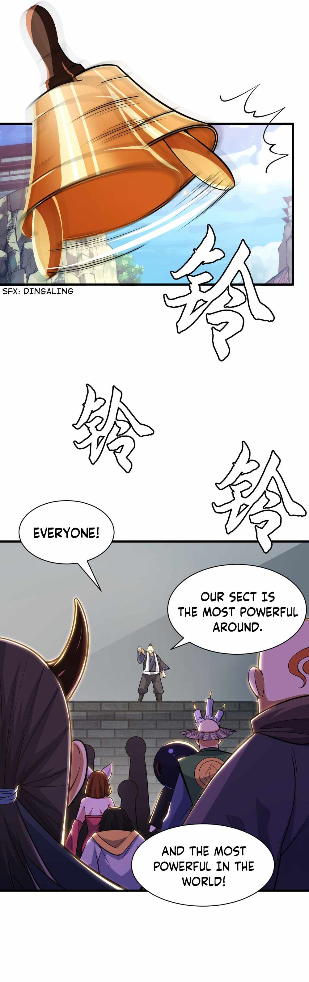 Page 7 of Chapter 28