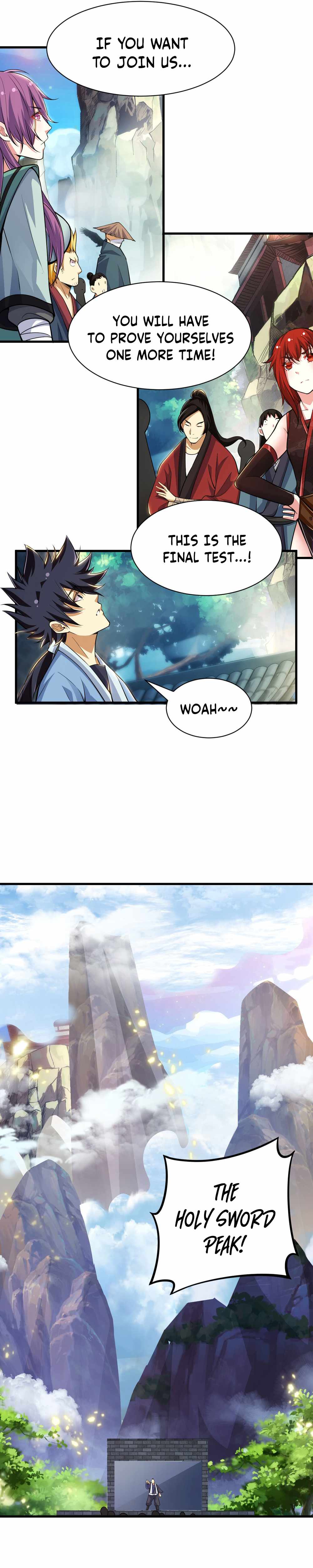 Page 8 of Chapter 28