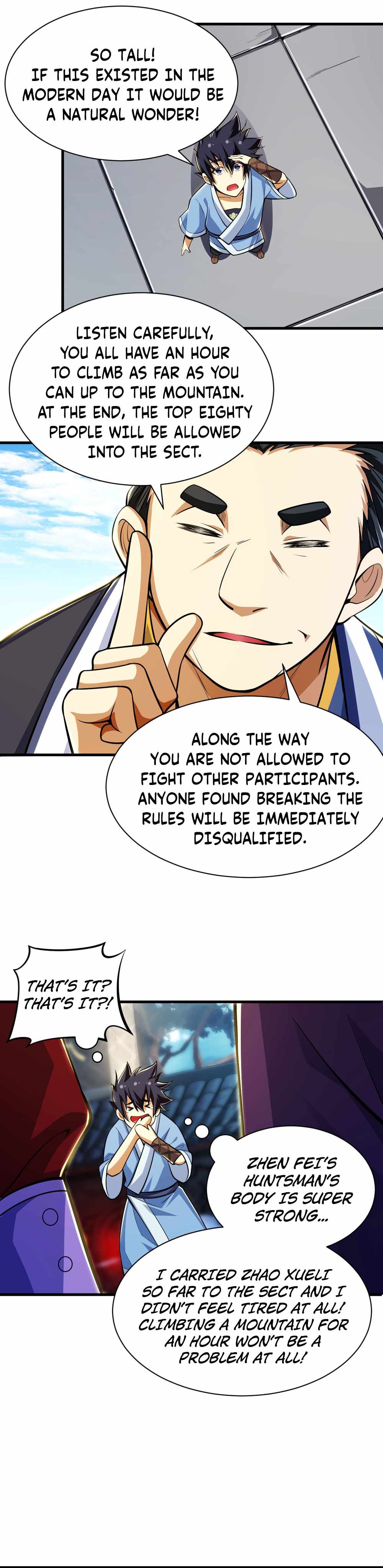 Page 9 of Chapter 28