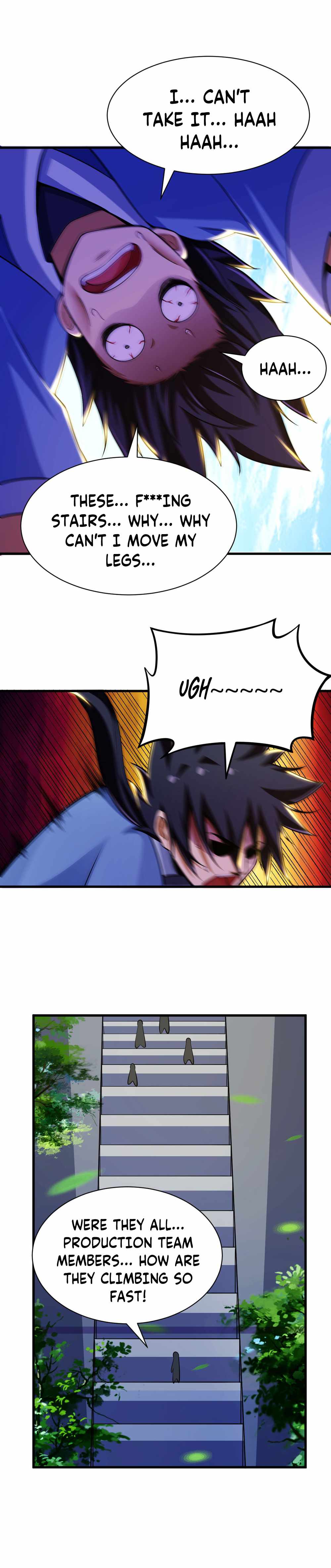 Page 11 of Chapter 28