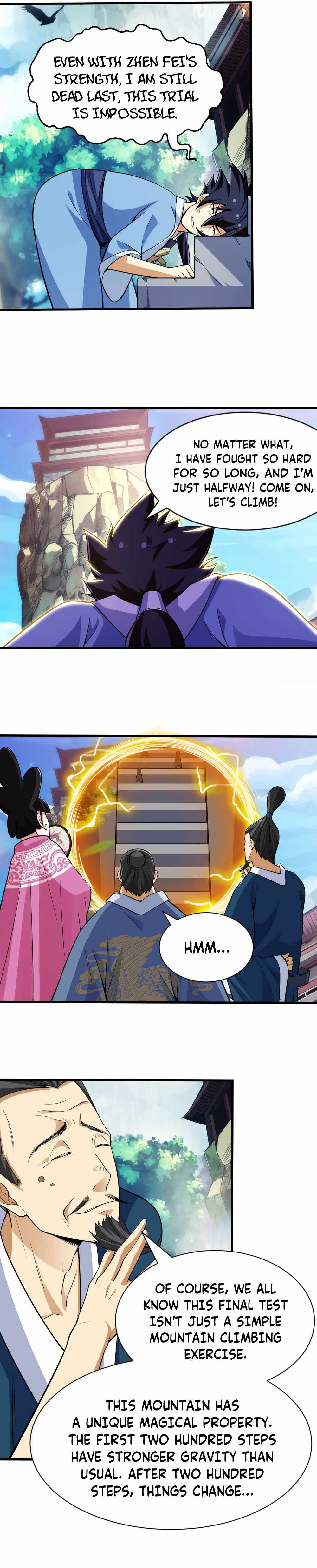 Page 12 of Chapter 28