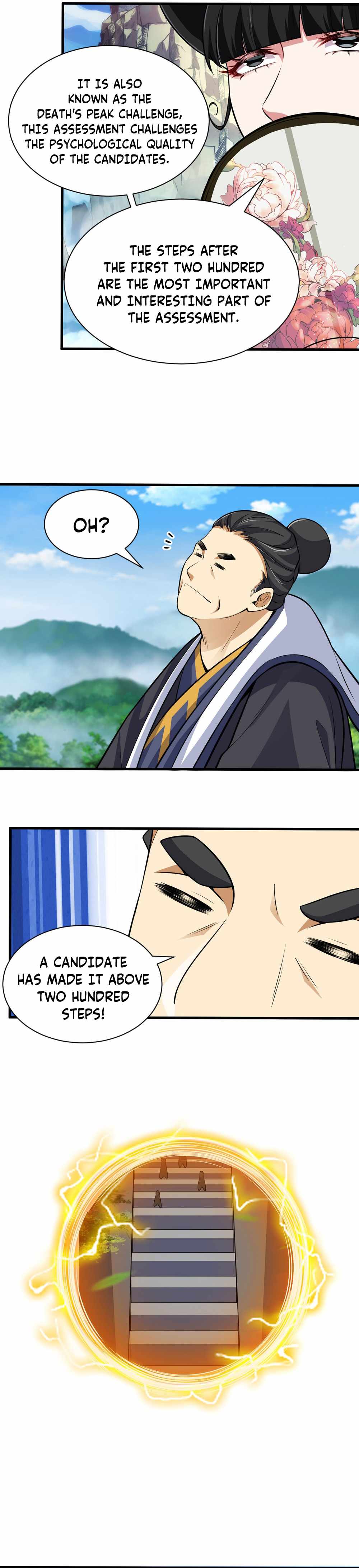 Page 13 of Chapter 28