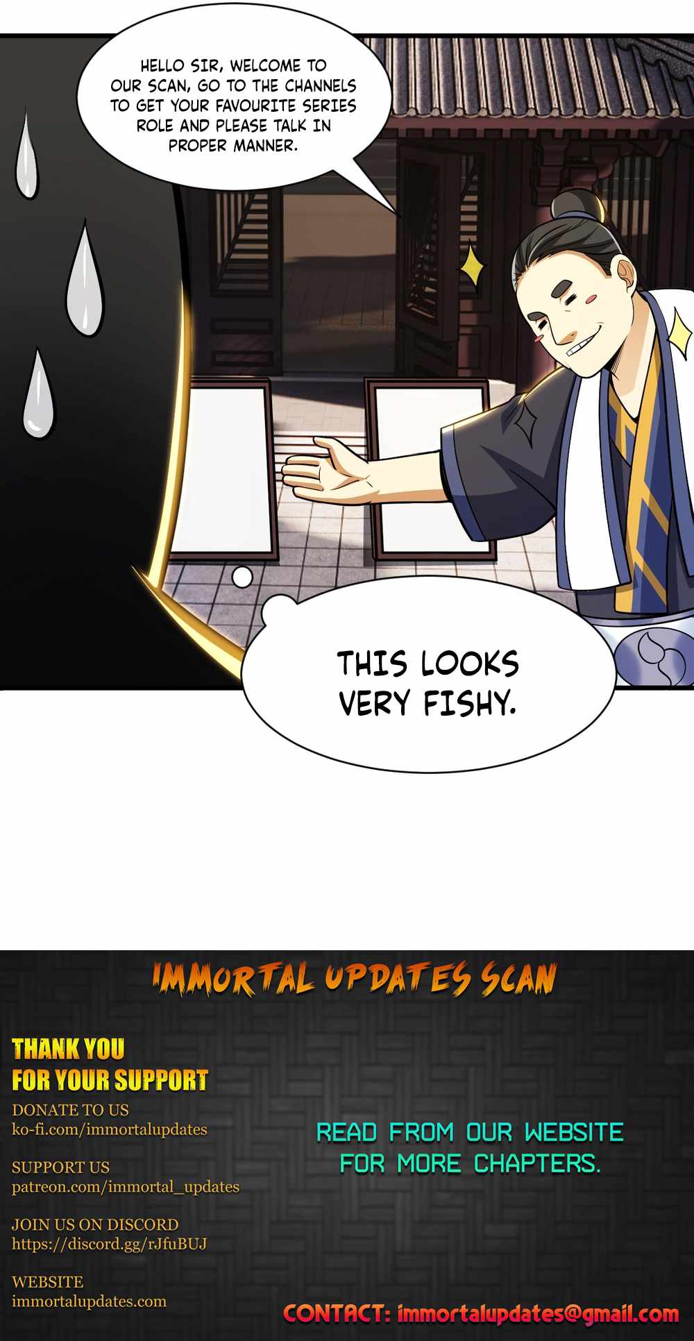 Page 16 of Chapter 28