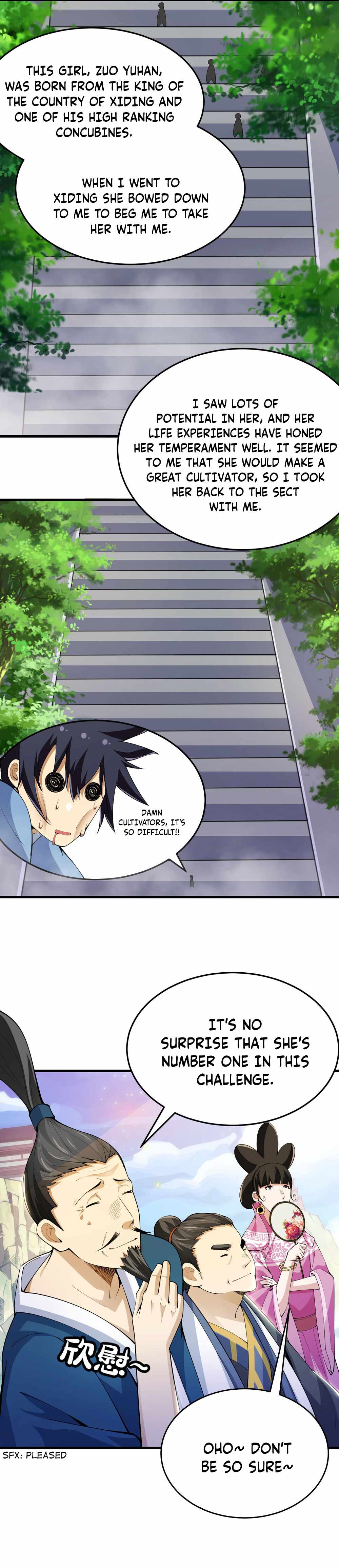 Page 2 of Chapter 29