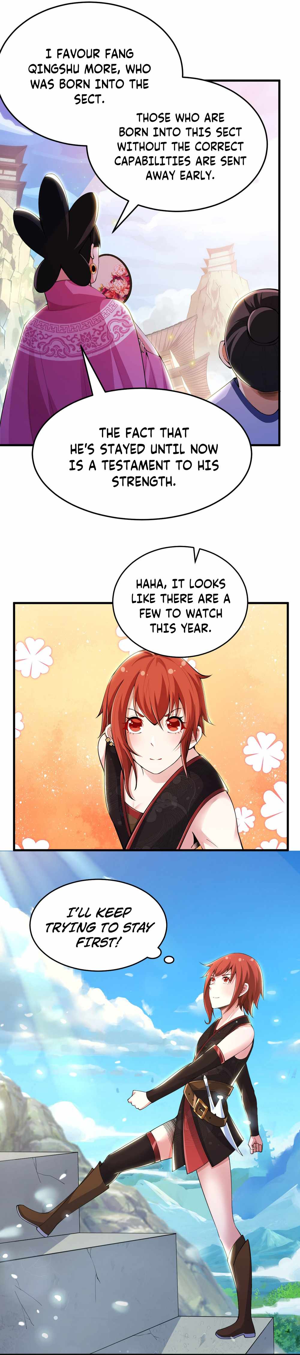 Page 3 of Chapter 29