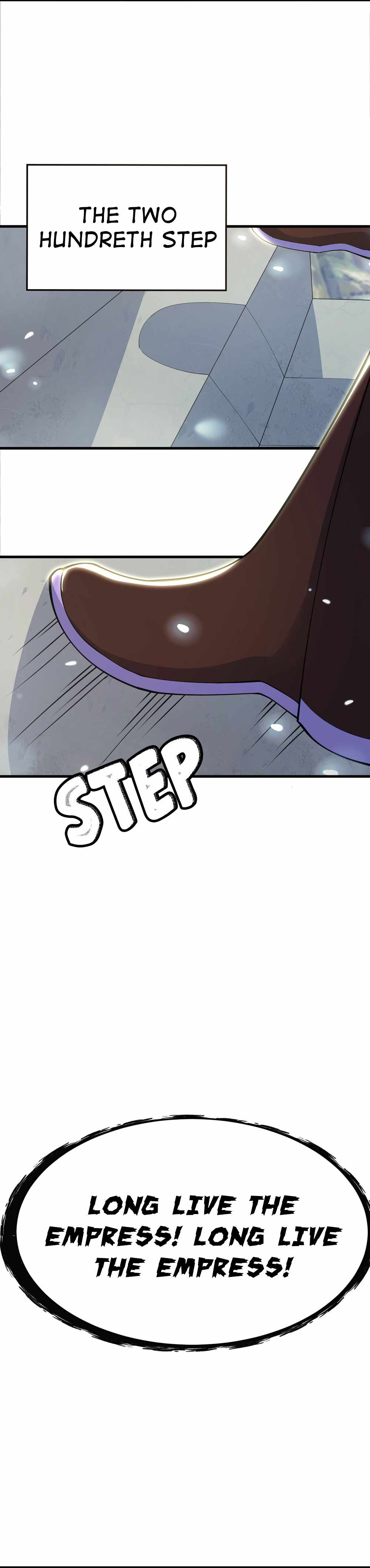 Page 4 of Chapter 29