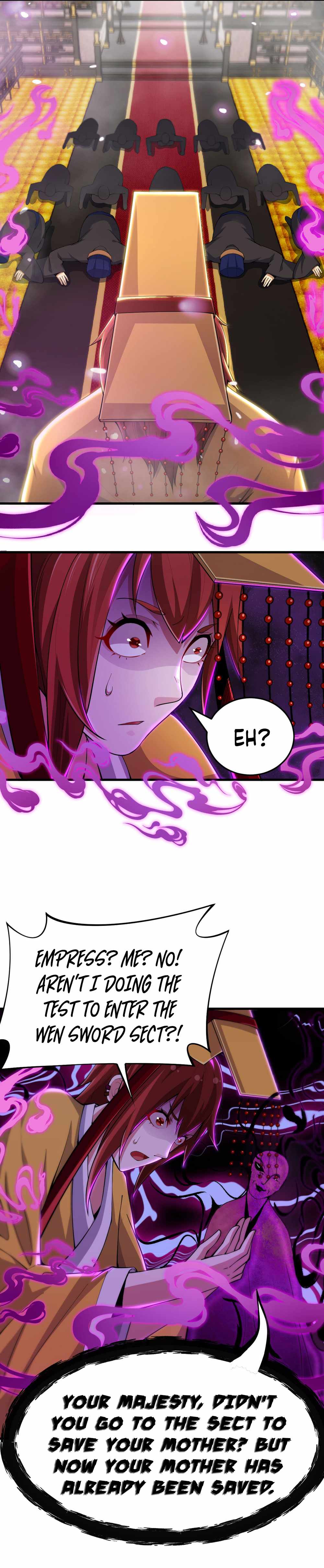 Page 5 of Chapter 29