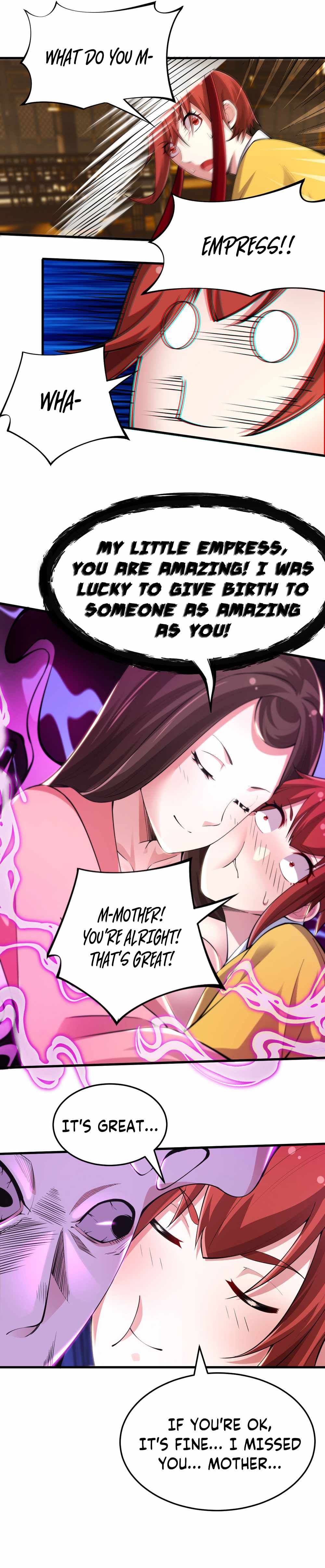 Page 6 of Chapter 29