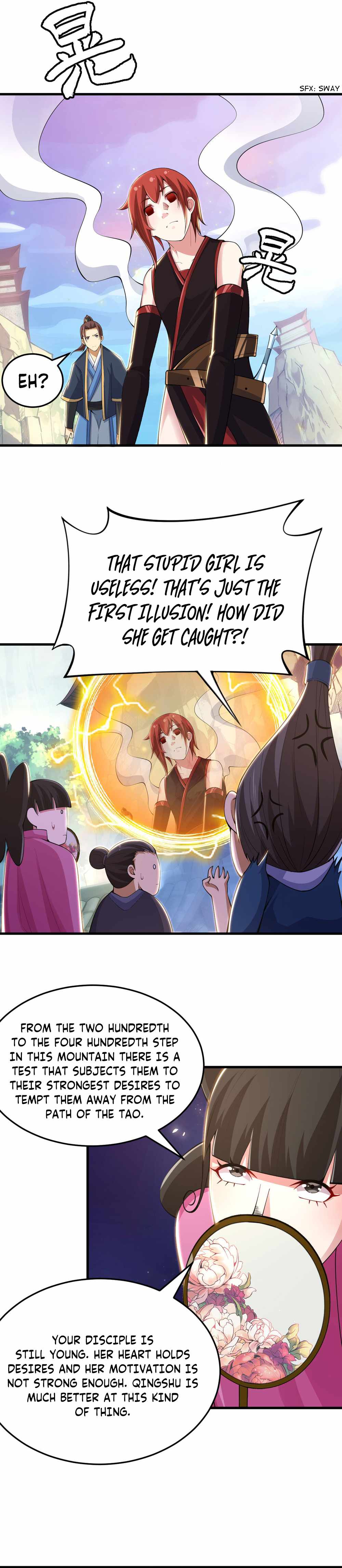 Page 7 of Chapter 29