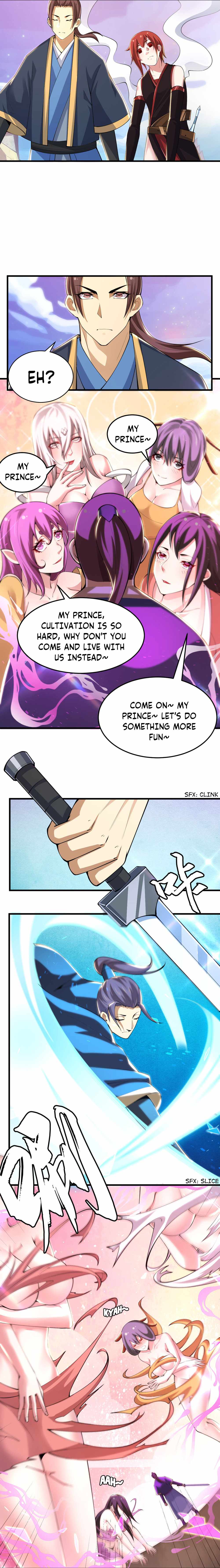 Page 8 of Chapter 29