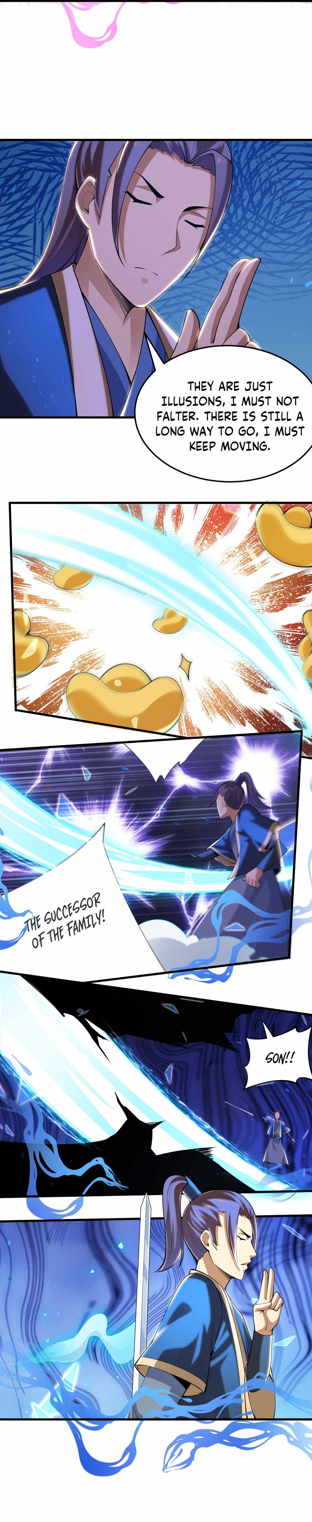 Page 9 of Chapter 29