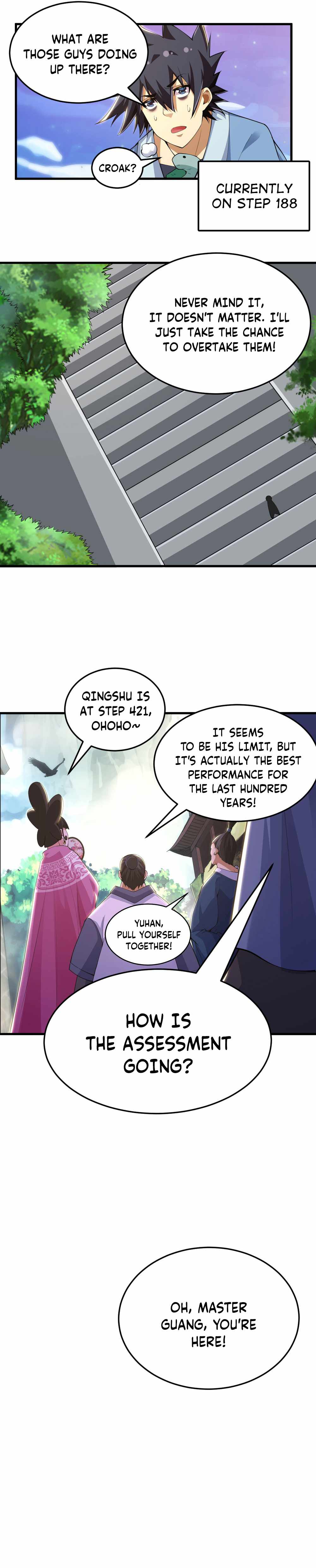 Page 11 of Chapter 29
