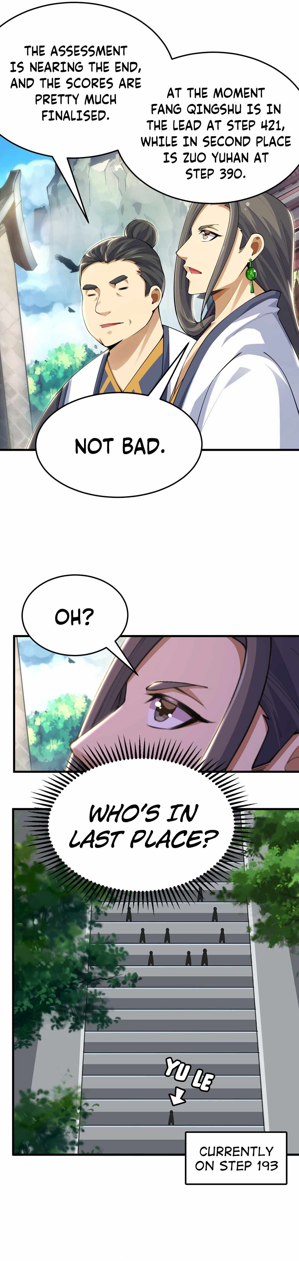 Page 12 of Chapter 29