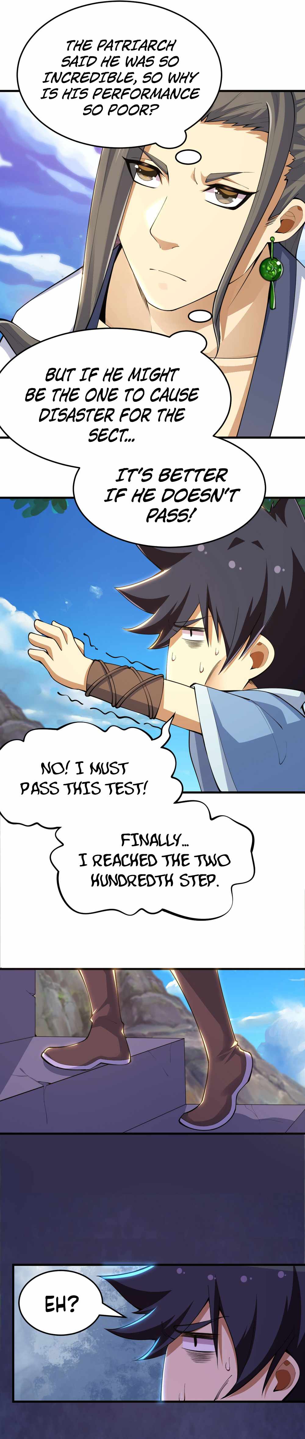 Page 13 of Chapter 29