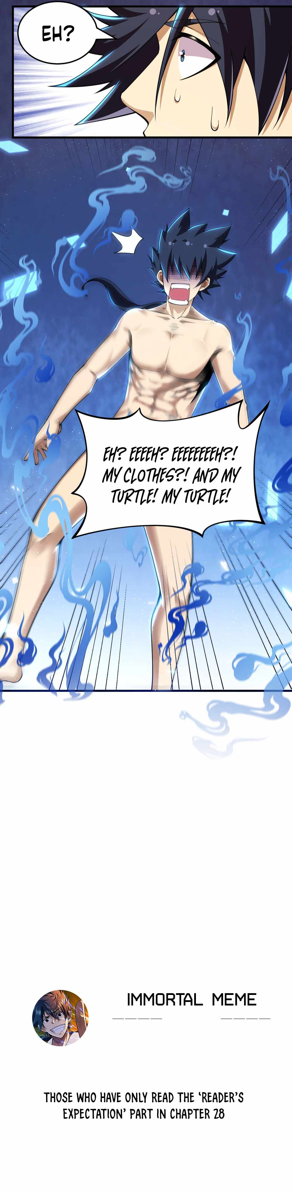 Page 14 of Chapter 29
