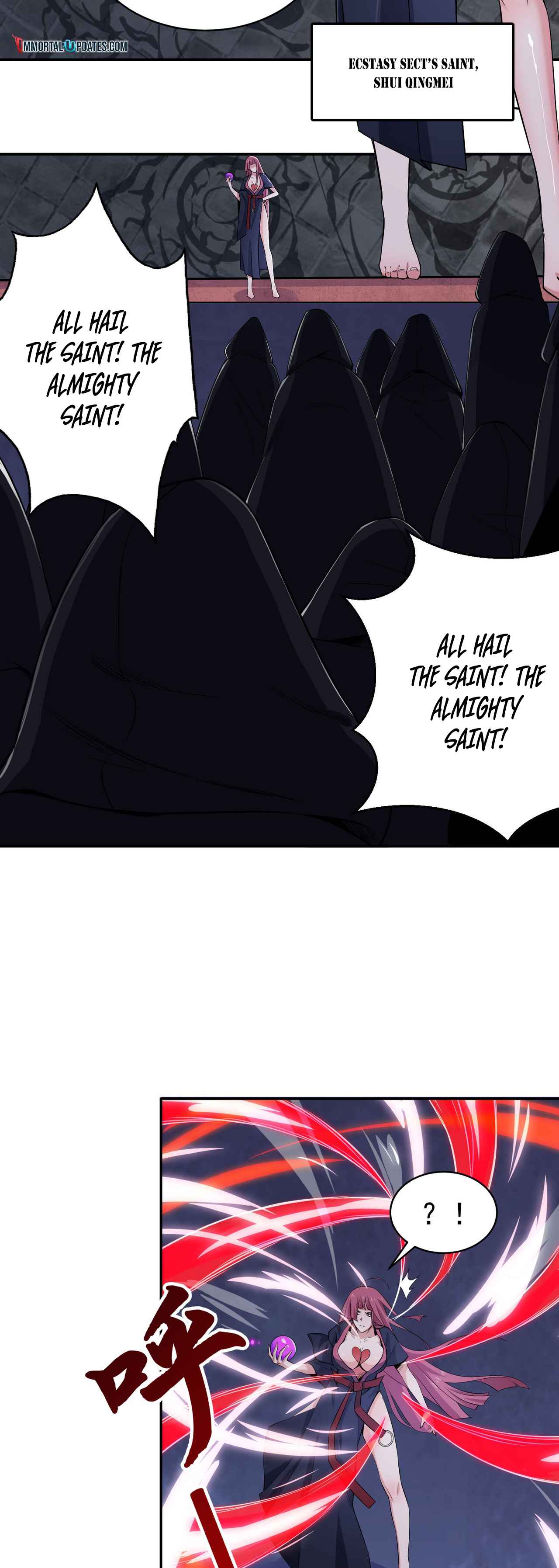 Page 3 of Chapter 2