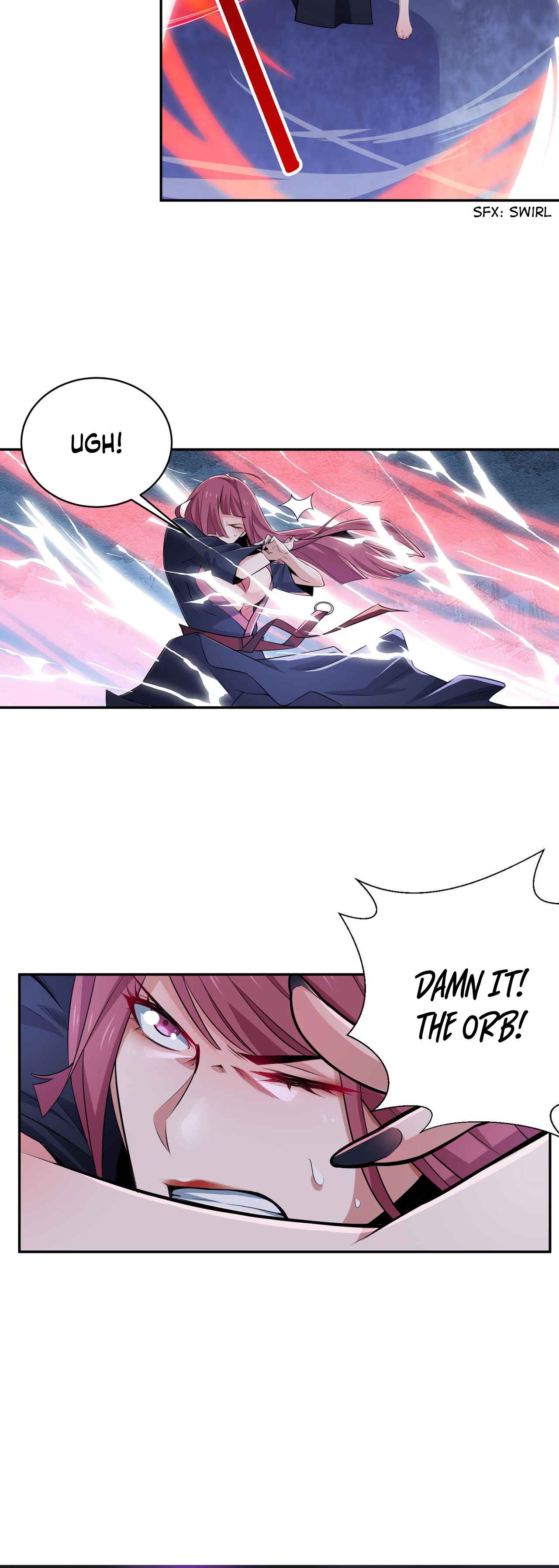 Page 4 of Chapter 2