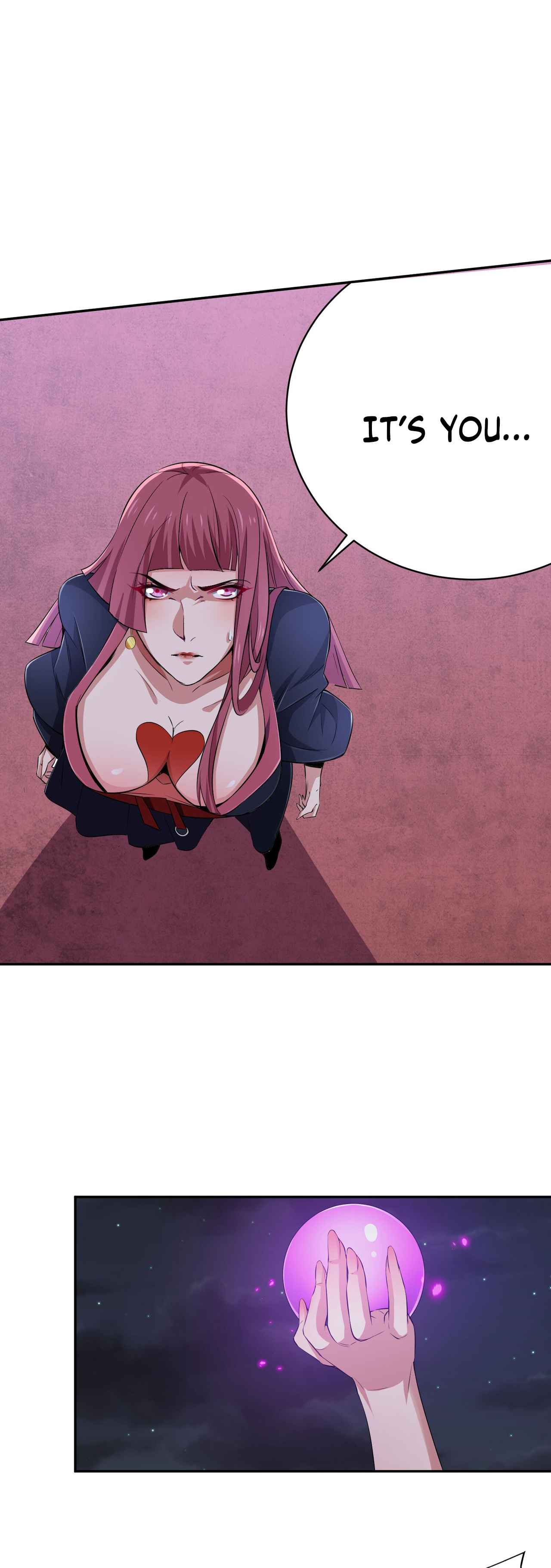 Page 6 of Chapter 2