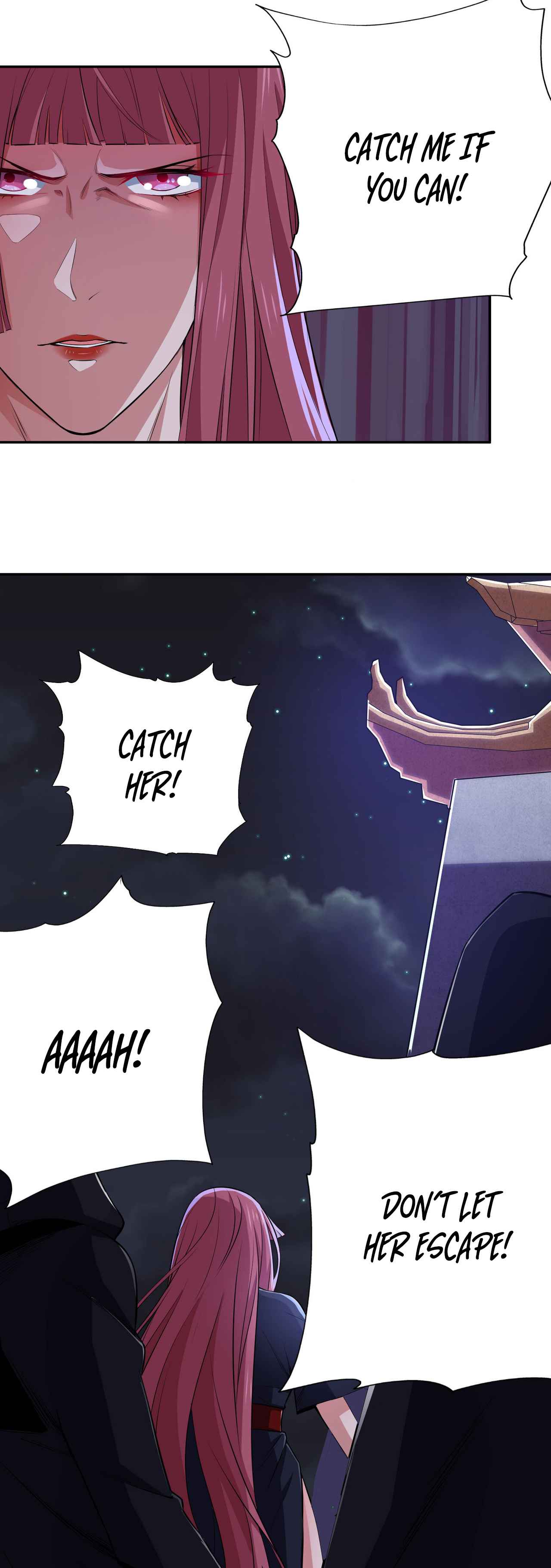 Page 7 of Chapter 2