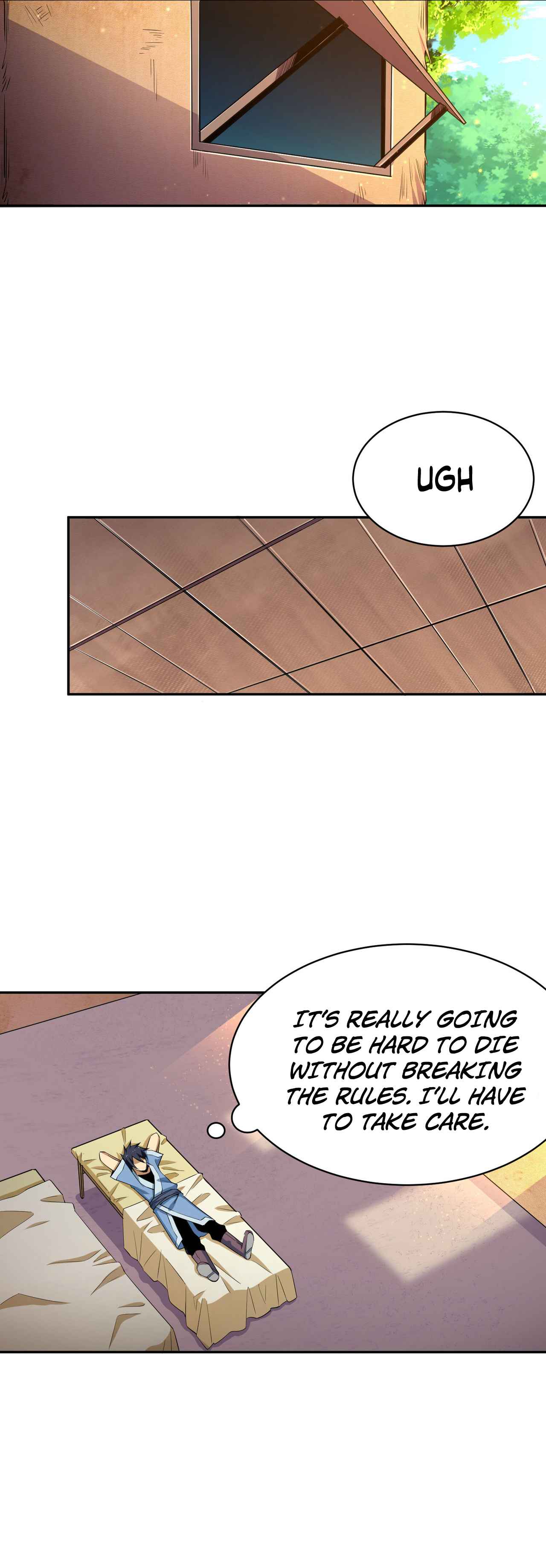 Page 9 of Chapter 2