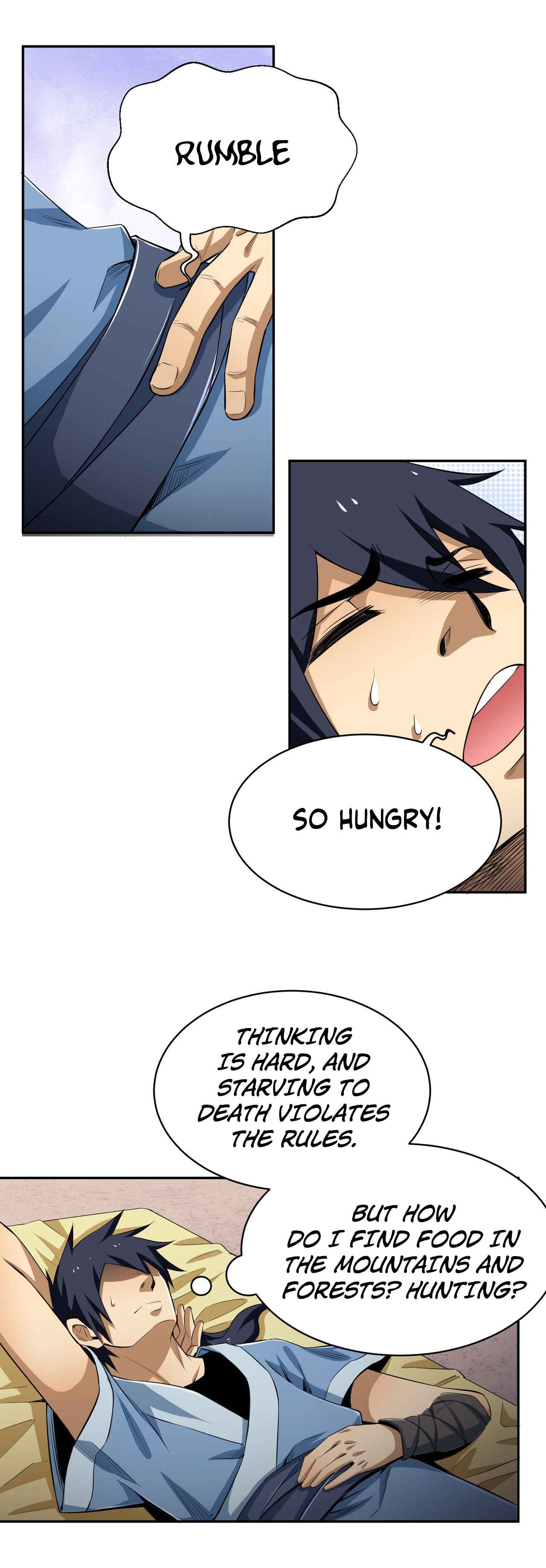 Page 10 of Chapter 2
