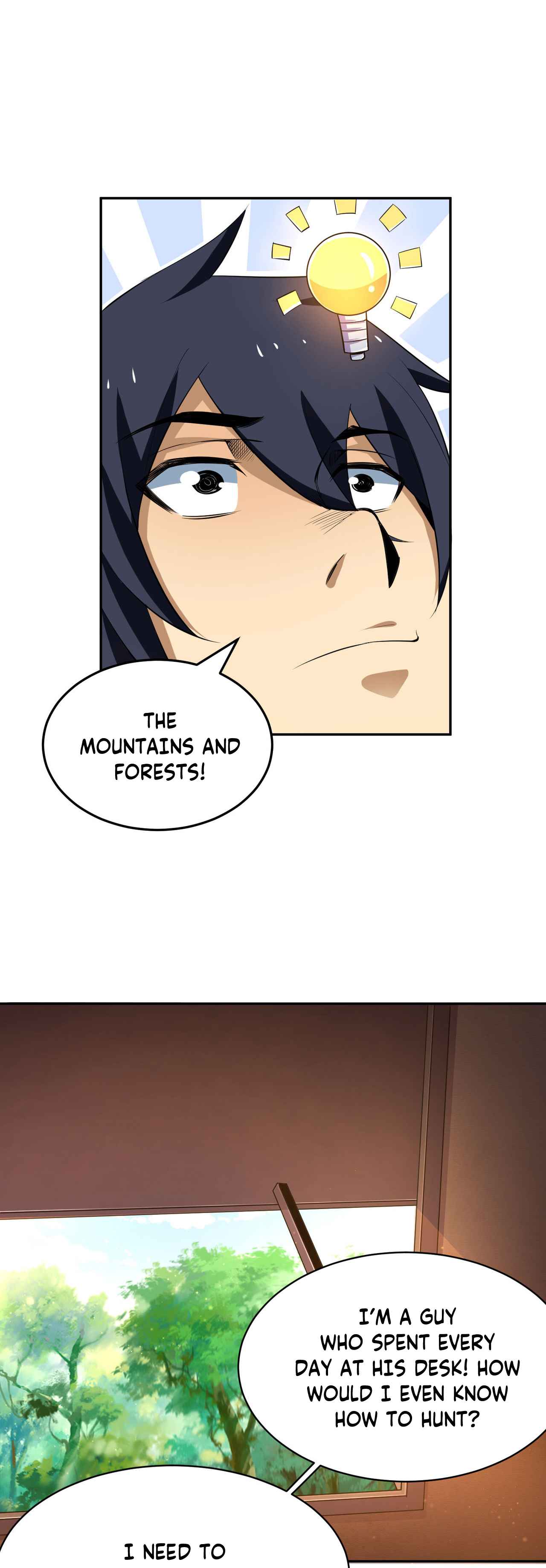 Page 11 of Chapter 2