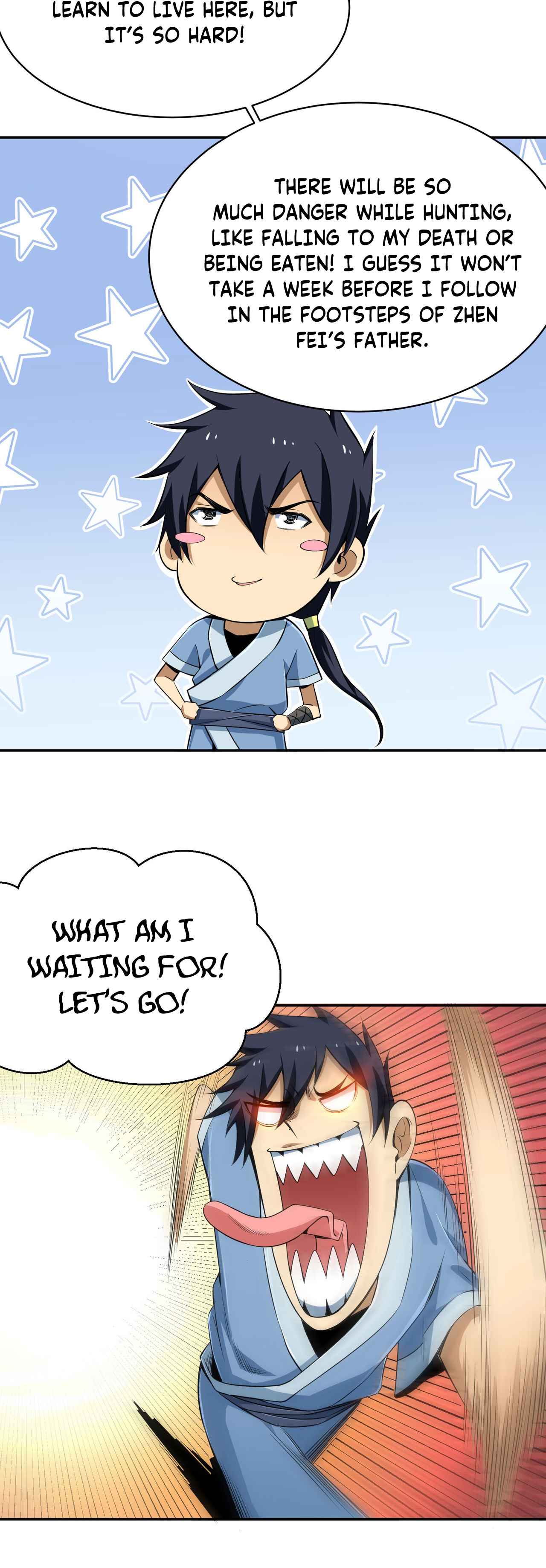 Page 12 of Chapter 2