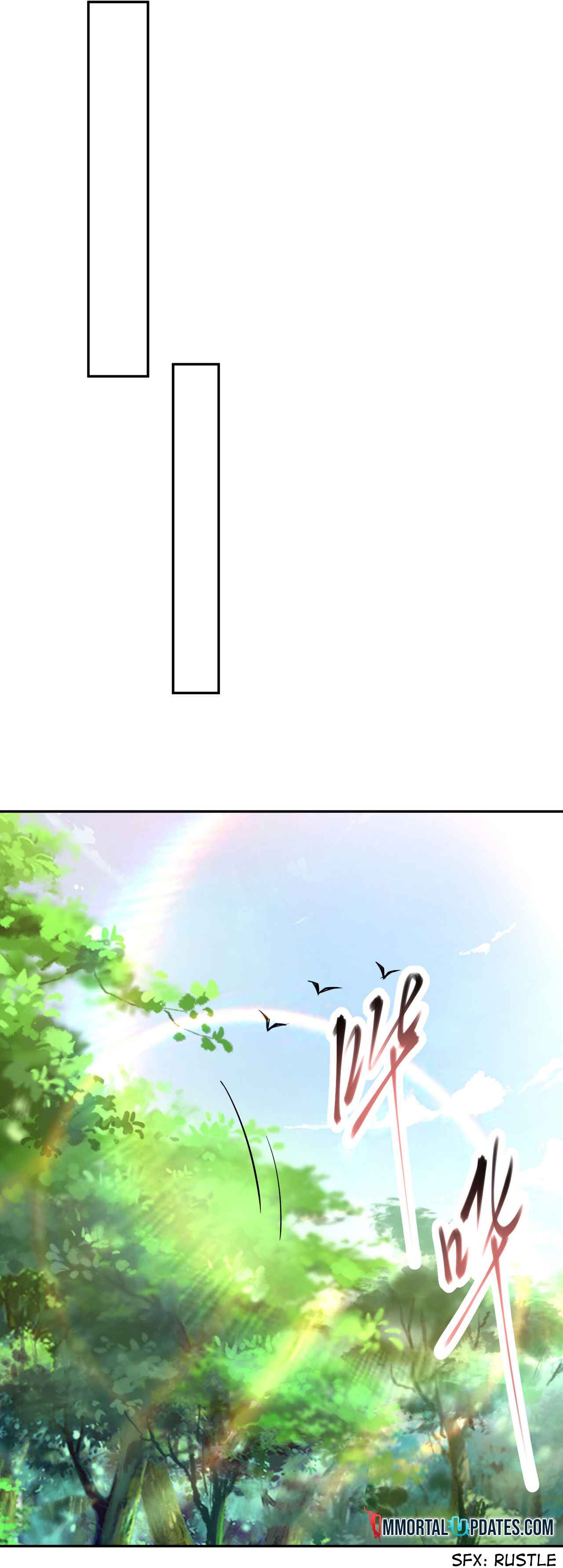 Page 13 of Chapter 2