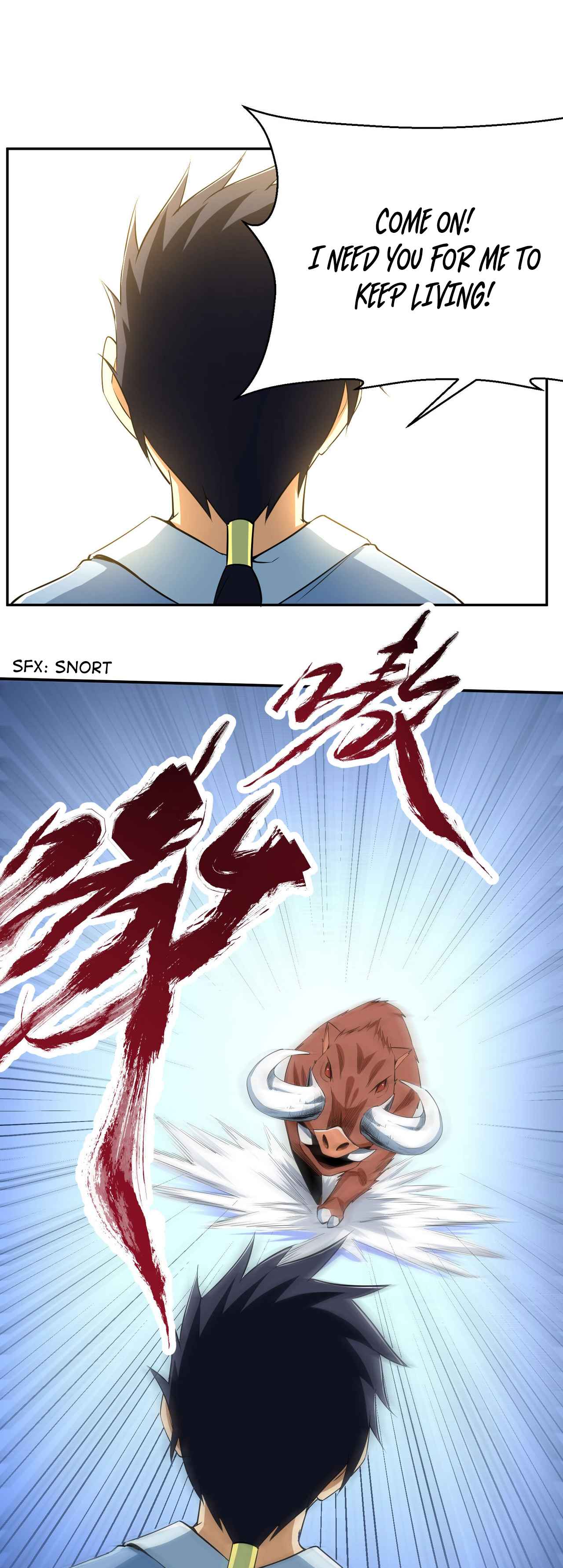 Page 14 of Chapter 2