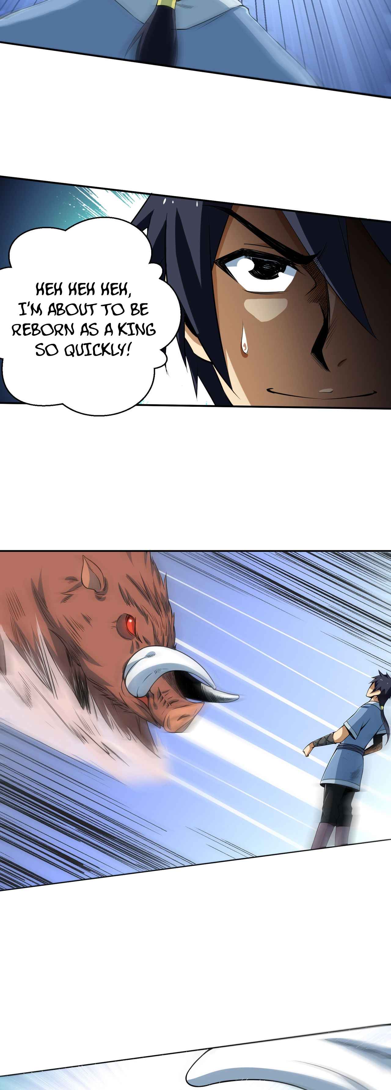 Page 15 of Chapter 2