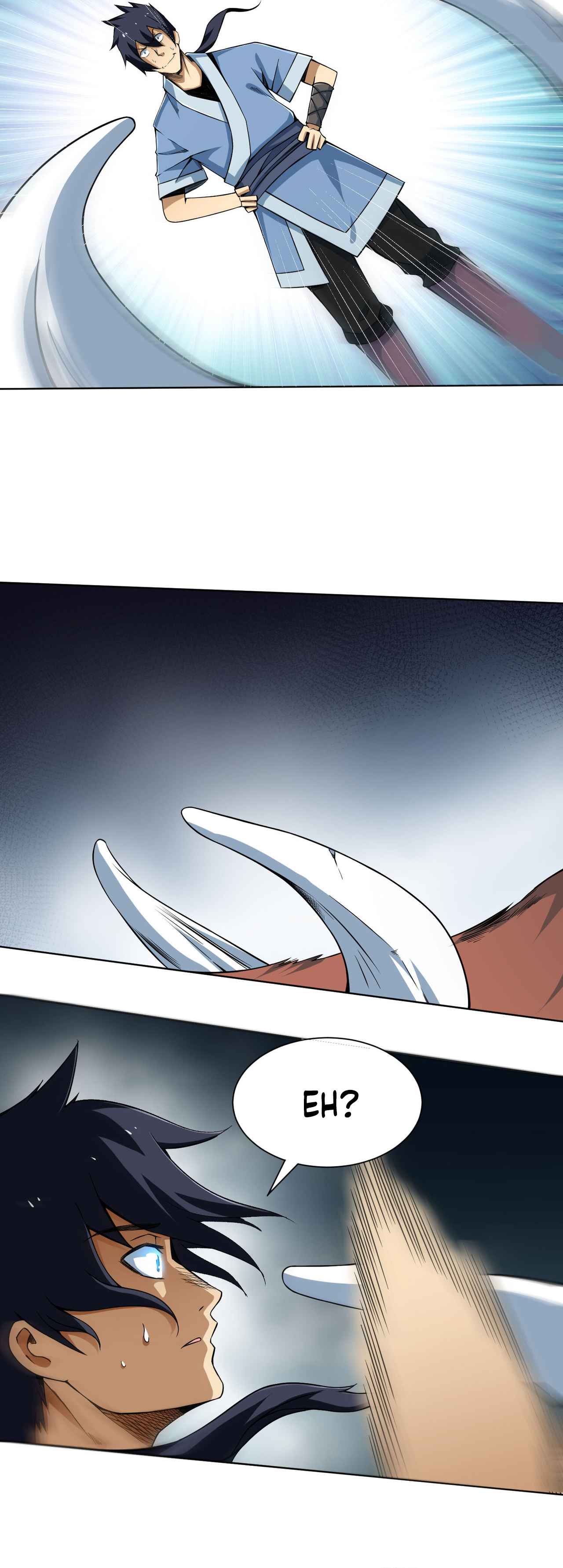Page 16 of Chapter 2