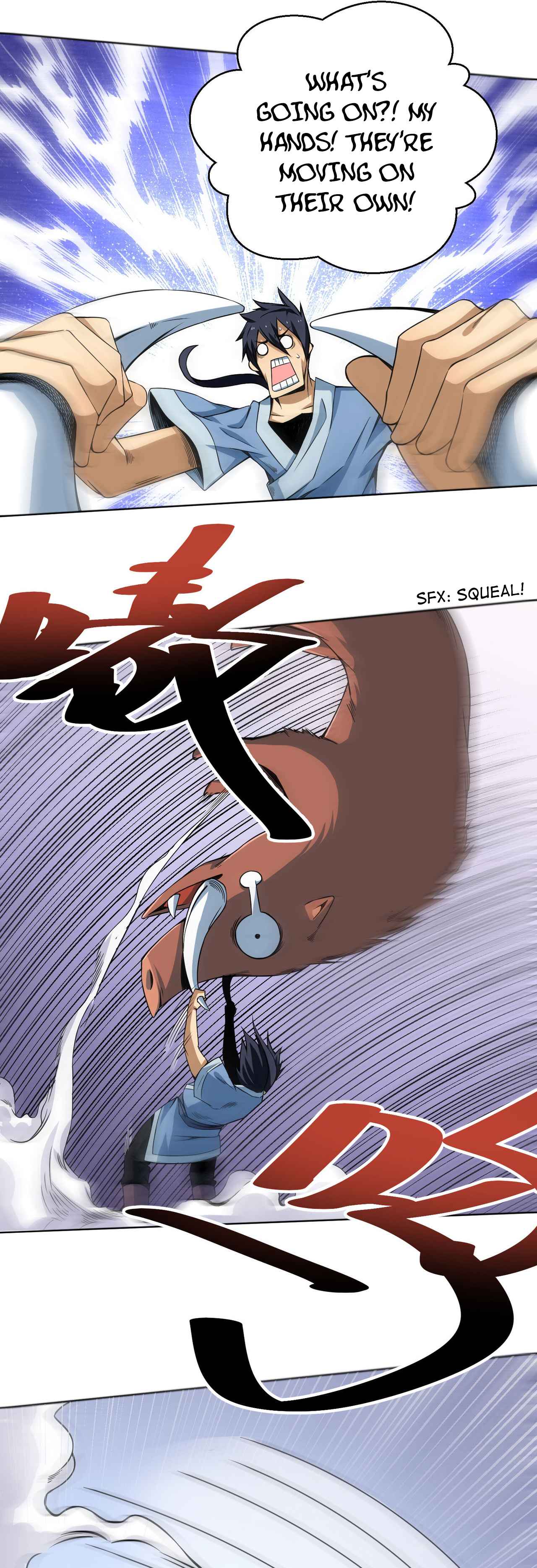 Page 17 of Chapter 2