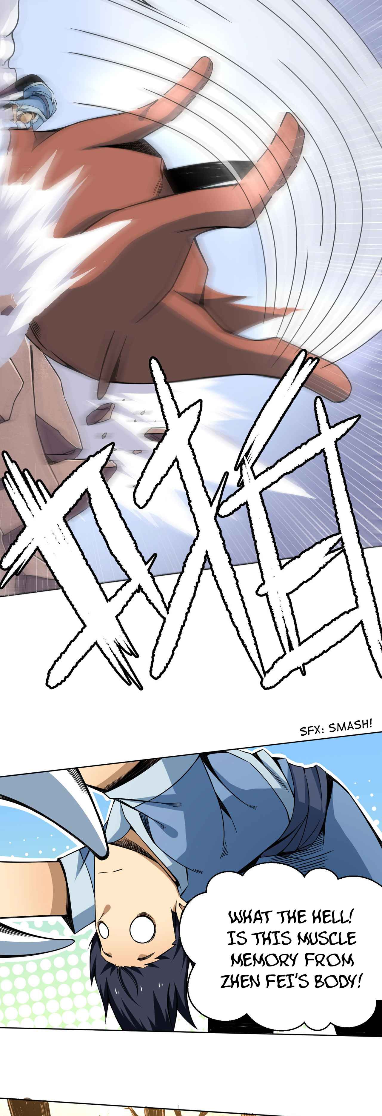Page 18 of Chapter 2