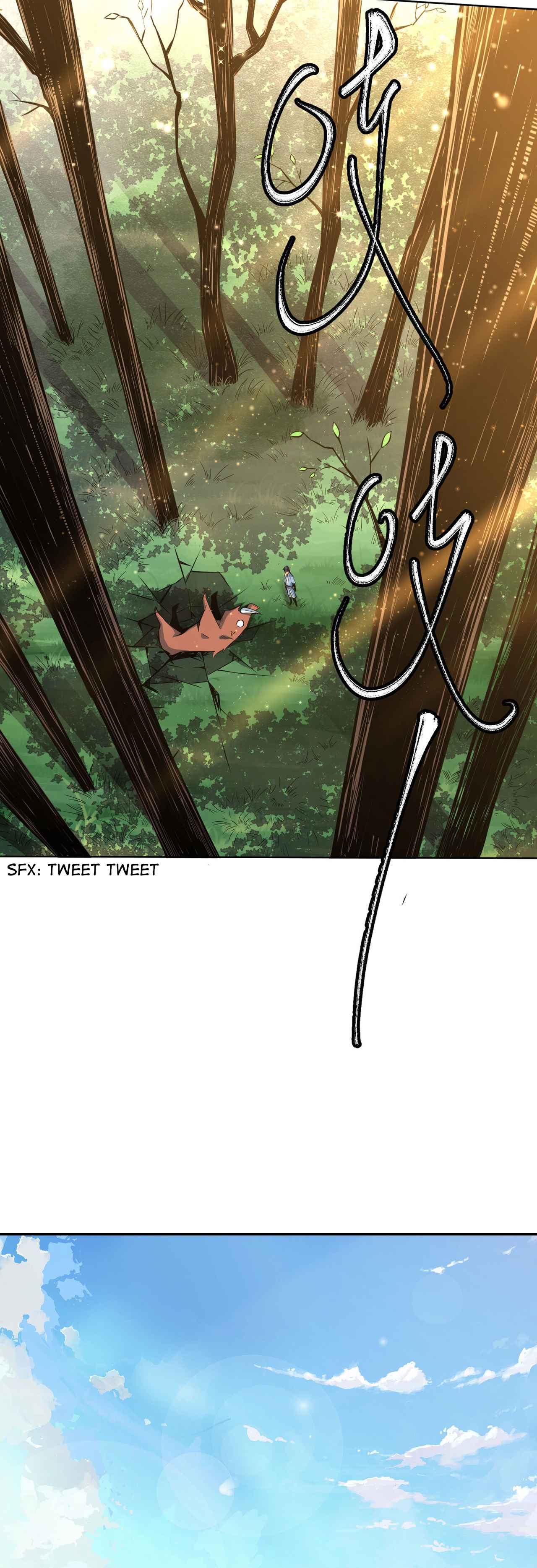Page 19 of Chapter 2