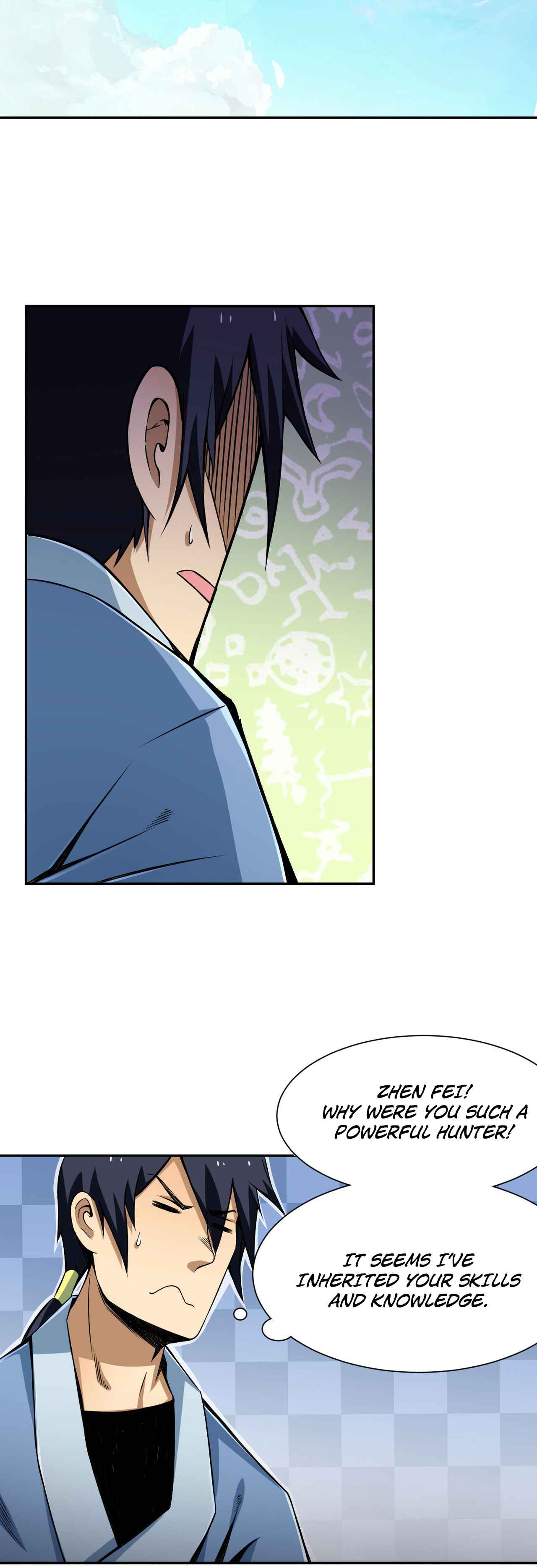 Page 20 of Chapter 2