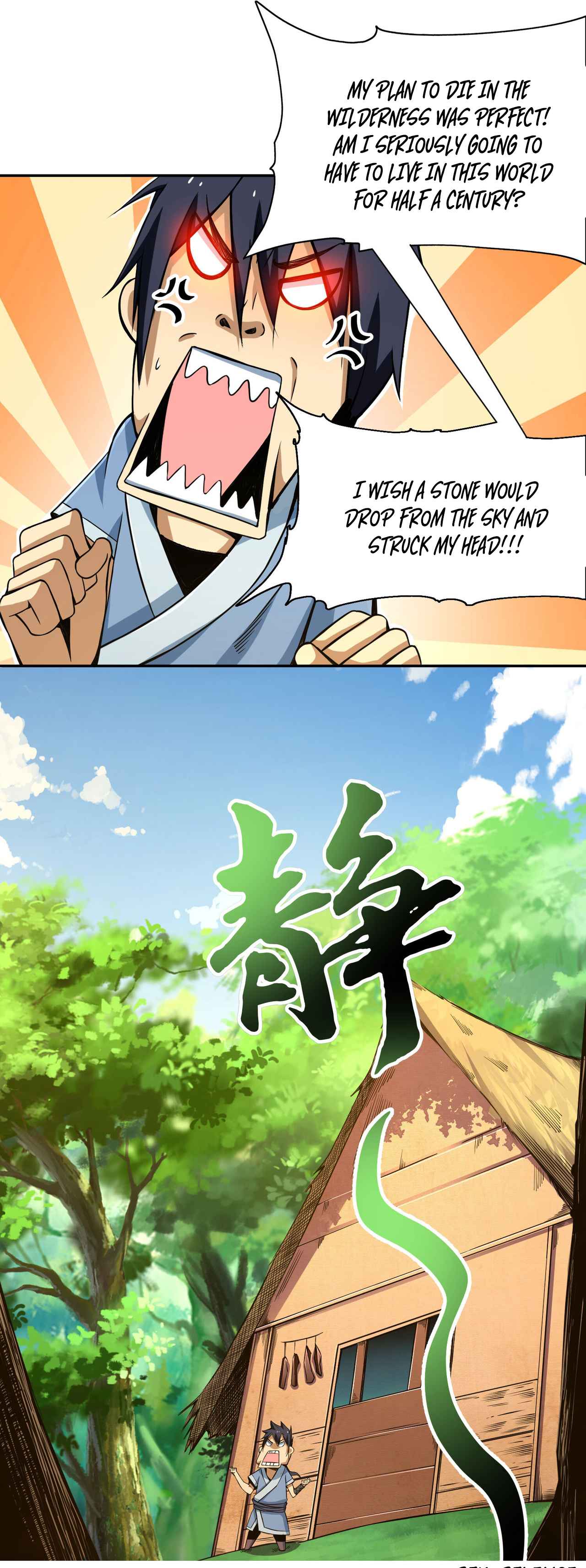 Page 21 of Chapter 2