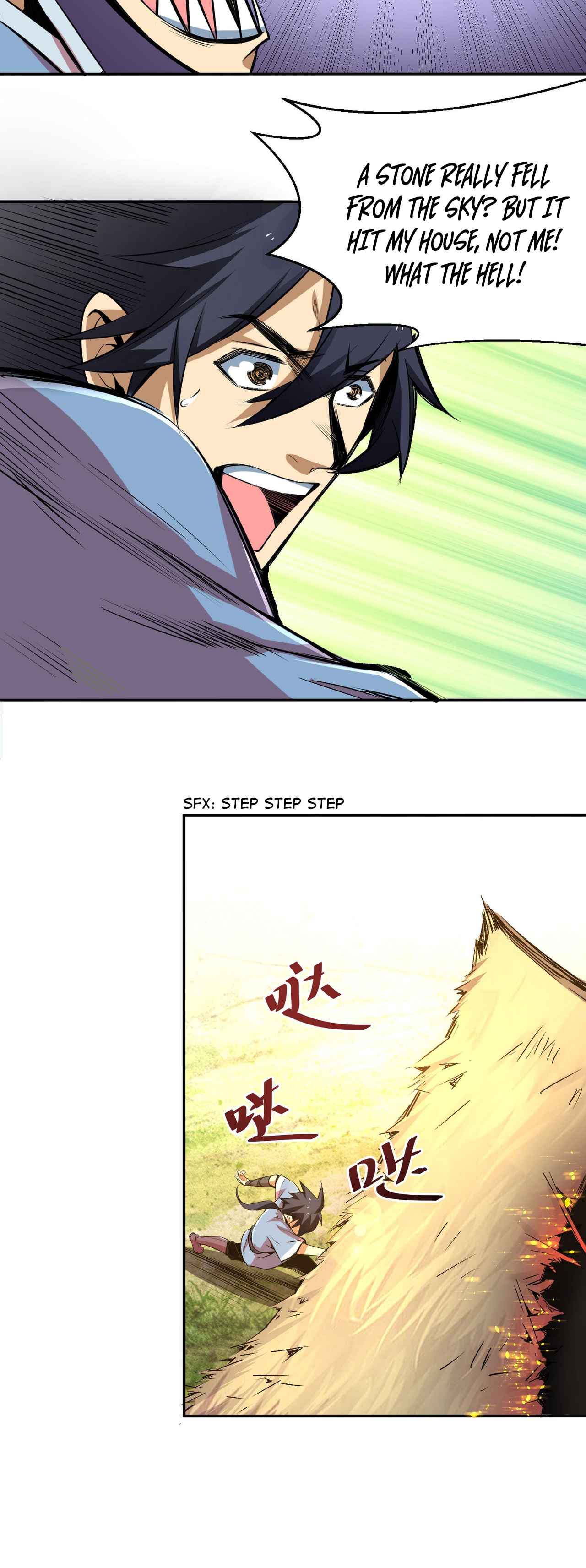 Page 23 of Chapter 2