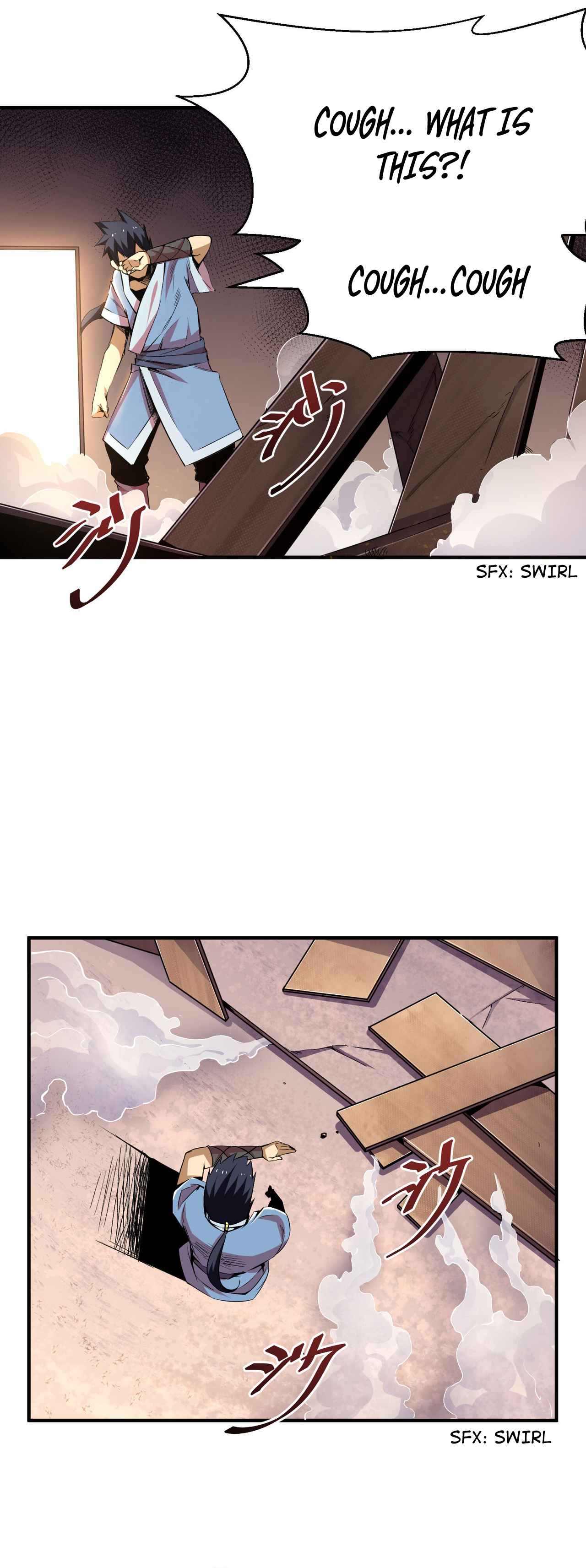 Page 24 of Chapter 2