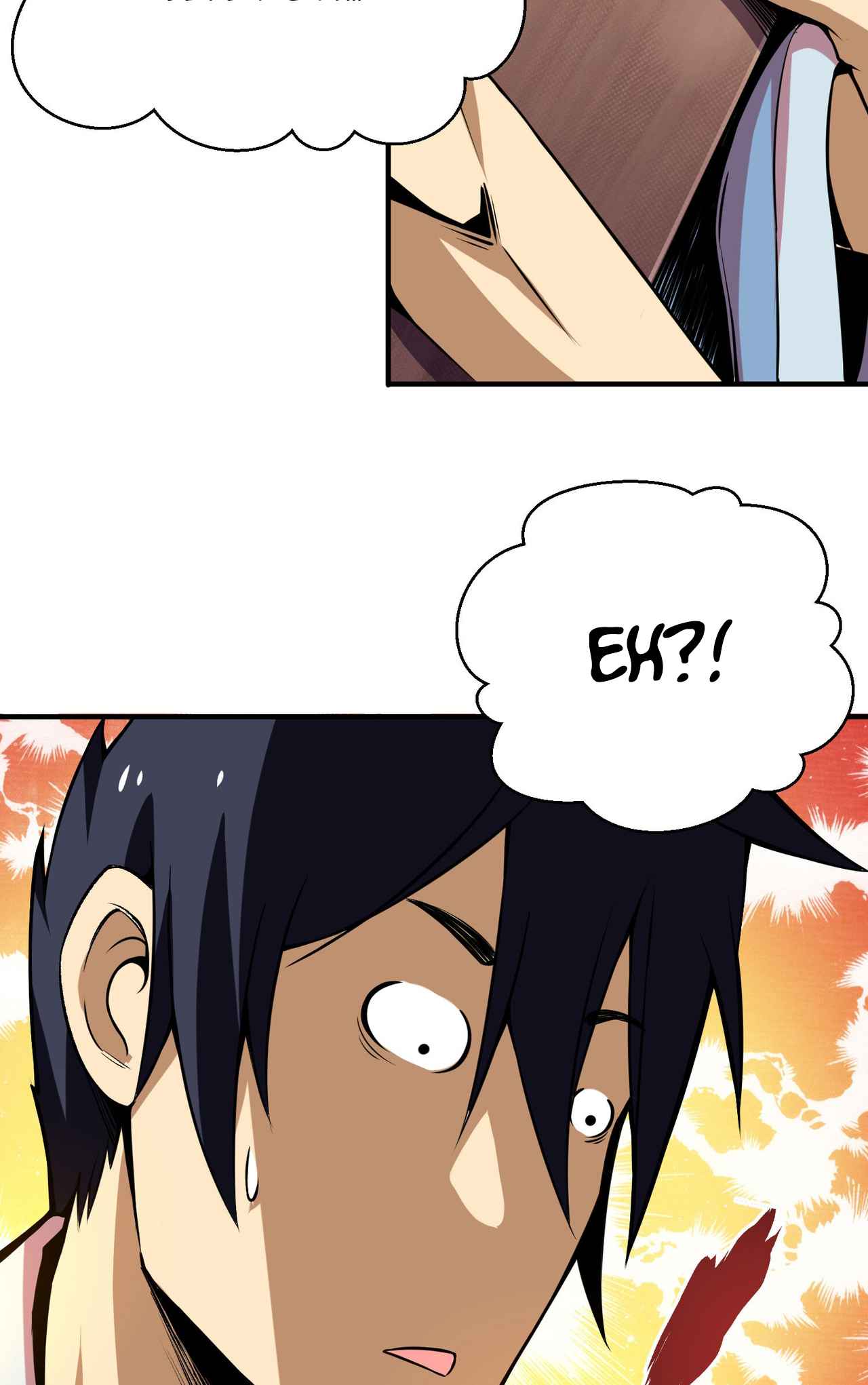 Page 26 of Chapter 2