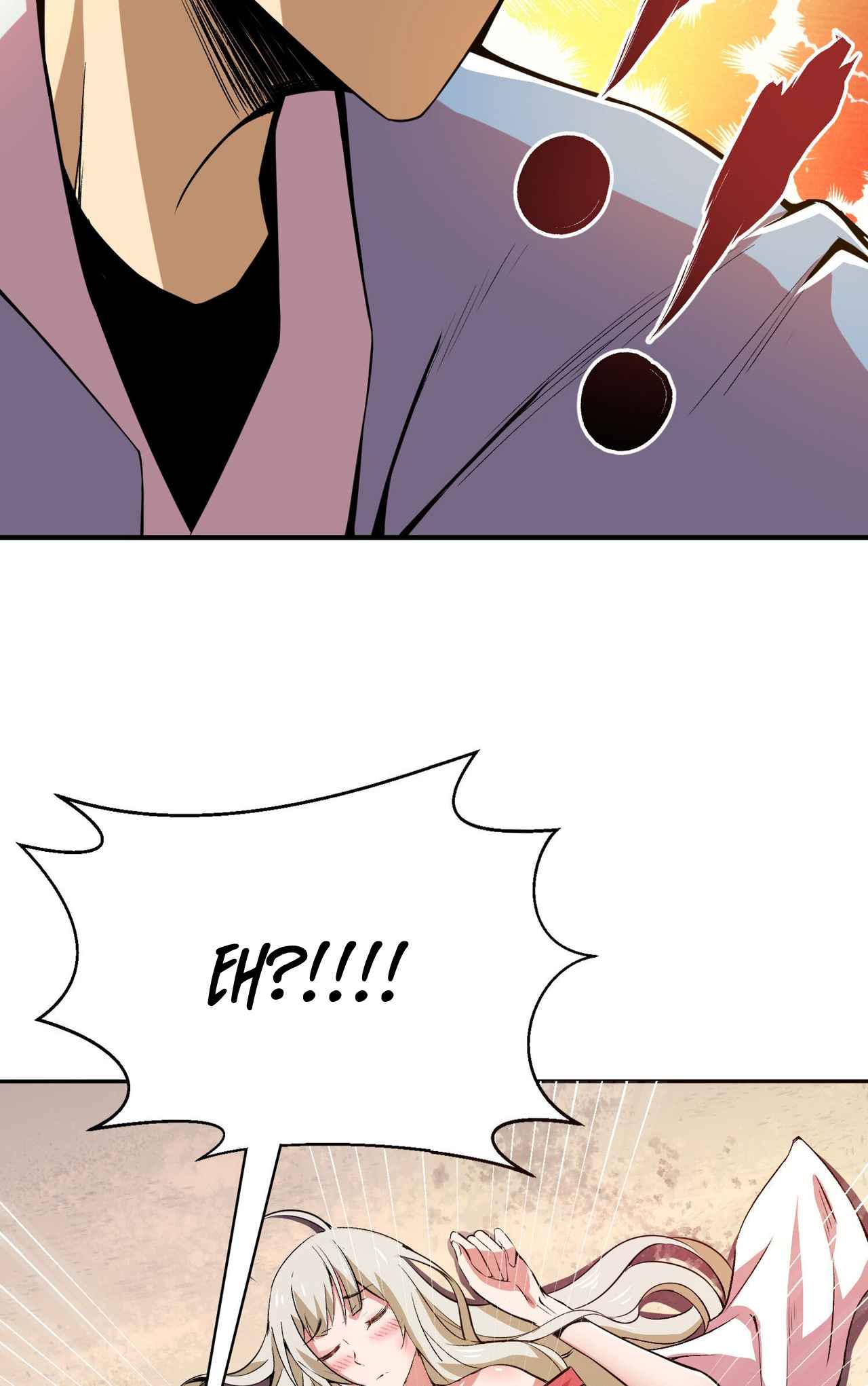 Page 27 of Chapter 2