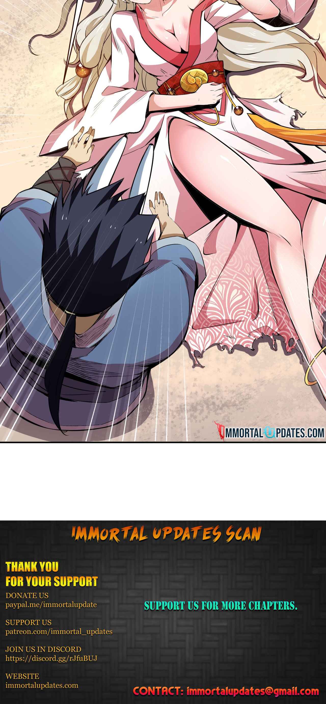 Page 28 of Chapter 2
