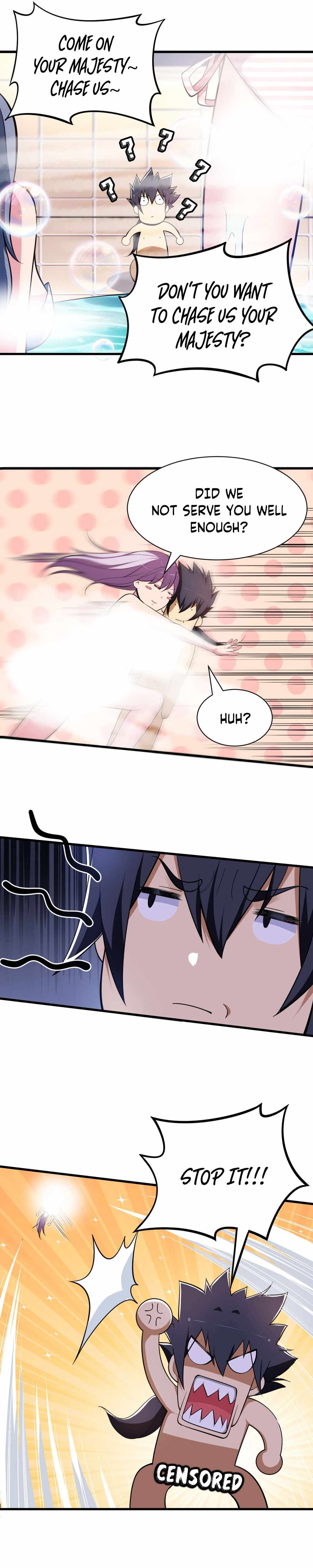 Page 2 of Chapter 30
