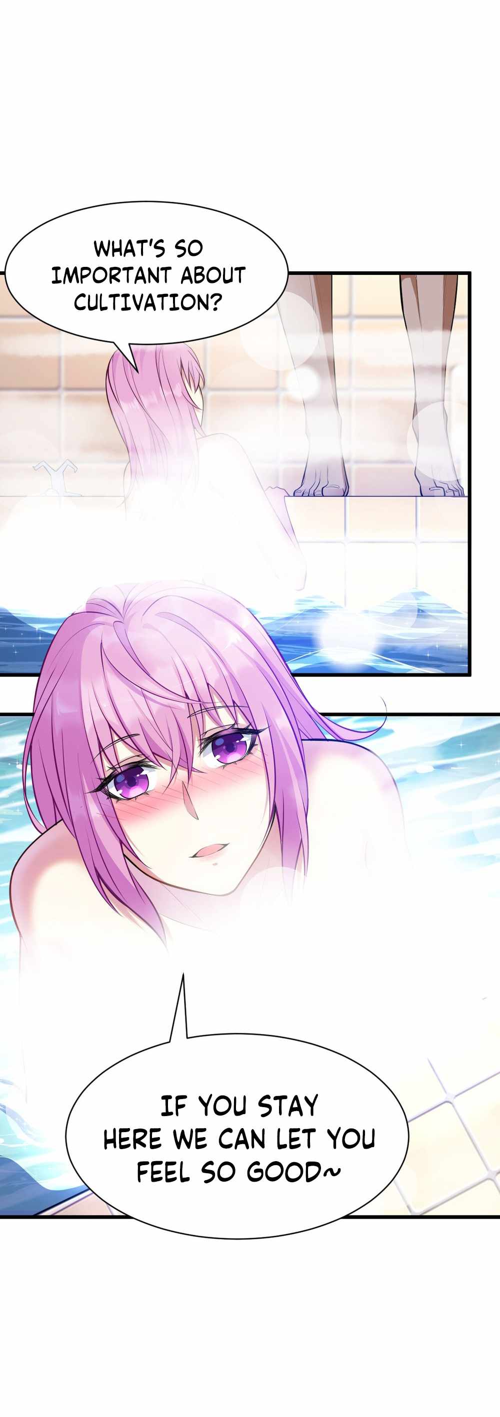Page 3 of Chapter 30