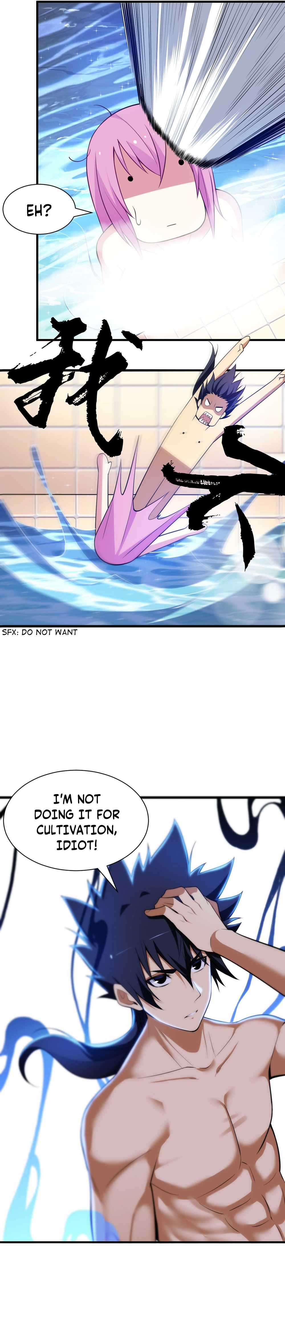 Page 4 of Chapter 30