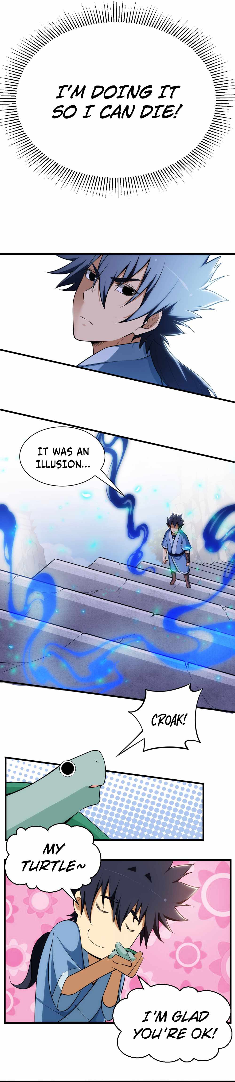 Page 5 of Chapter 30