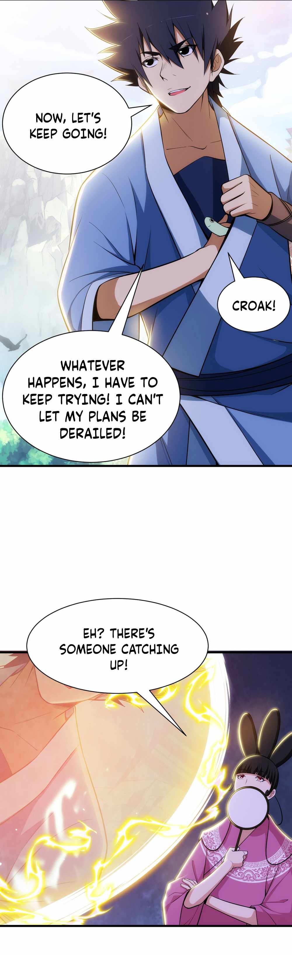 Page 6 of Chapter 30
