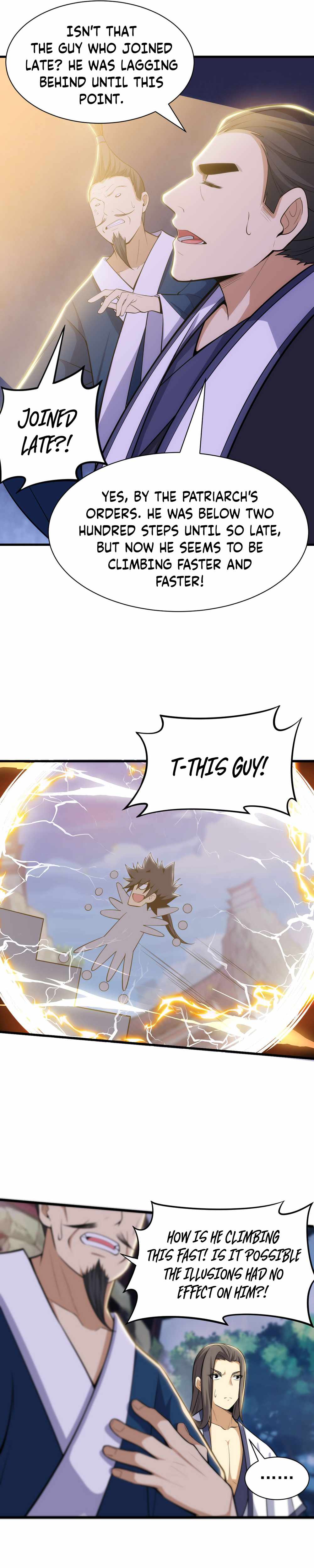 Page 7 of Chapter 30