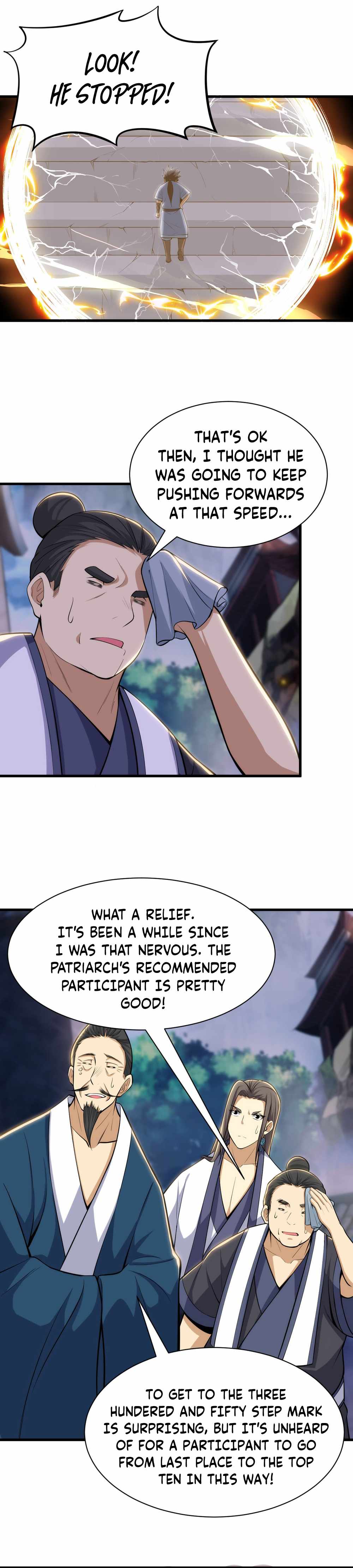 Page 8 of Chapter 30