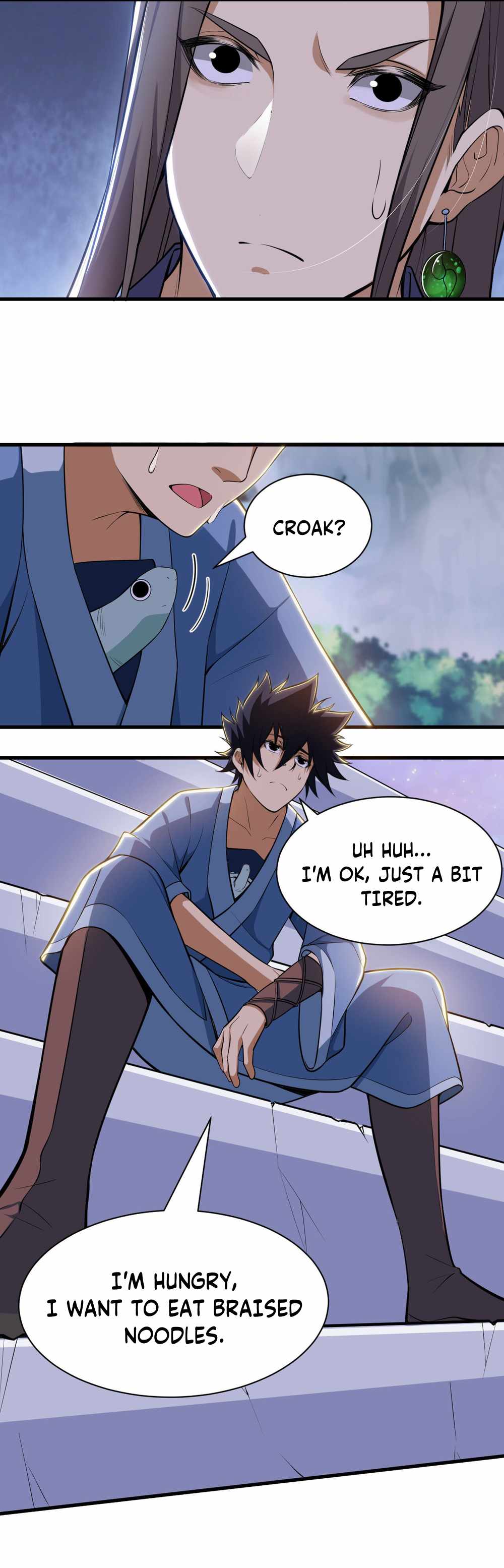 Page 9 of Chapter 30